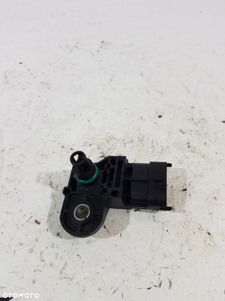 CZUJNIK PODCIŚNIENIA MAP SENSOR 0261230217 POLARIS SPORTSMAN 570 21-25 ROK - 6