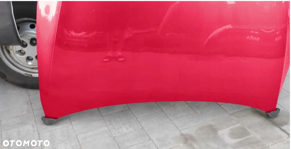 maska pokrywa silnika vw volkswagen golf vi 6 LC9X LA7W LB9A LY3D LA7T LC9Z LC5F L041 LI7F LA5Q LD5Q LY9B LA7A LA3X LA3S LB5N LA6Q LR7L LC5L LC6M LC7V LW5Z LD7X LA1W LR5Z LA8X LP3G L94F LD7V LP3K LC3X LC5J LA5S LA5G LA2Y LD1W LB5R LA5B LB6B LA6R LC3L LA3W LC4U LE5S LP5T LP5X LA5E LC5M LD5T LW5Y L59Q LA6P LP6M LB6U LD6D LD7W LA7Y LA3G L90E LA1U LD1B LZ9W LB5L LC5X LR512 LD5W LA5M LL5Y LA5W L52M LB5S LZ5F LA5C LR502 LK5X LE1S LI6S LA6W LA6M L63Y LR629 LB6G LR611 LA2W LP2C LC3U LA3B LZ3F LC4V LD1D LR132 LY1C LD1A LB7W LA9W LA7N LC9A LR7H LA5J L0K1 LD5K LH5X LC1Z LD5L LB5K LH8Z LB8R LE7W LA7Q LR5S LA7P - 12