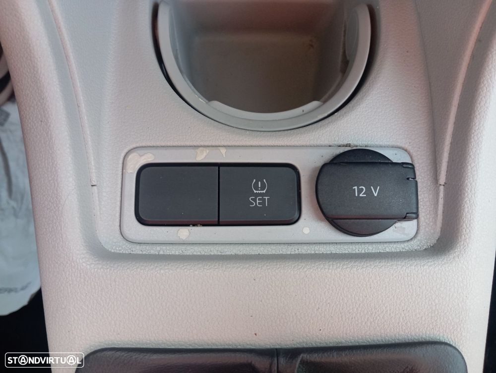 SEAT Mii 1.0 Style - 10