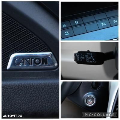 Skoda Octavia 1.6 TDI DSG Ambition - 8