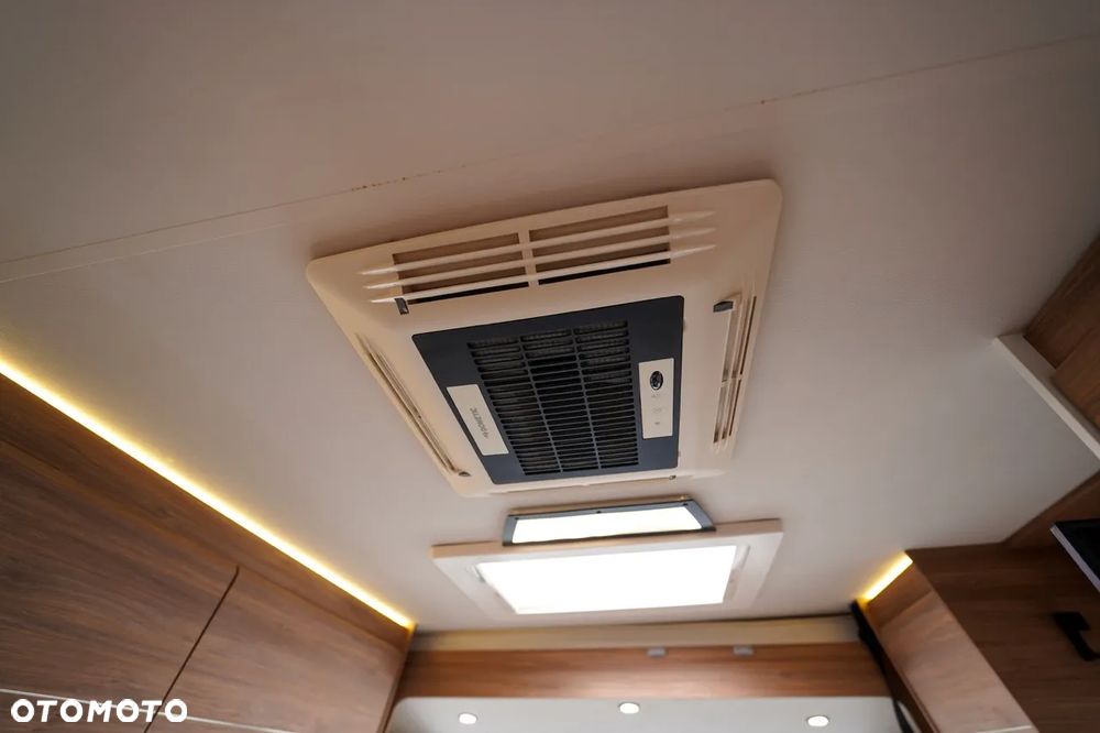 PILOTE G740C Essentiel - 40