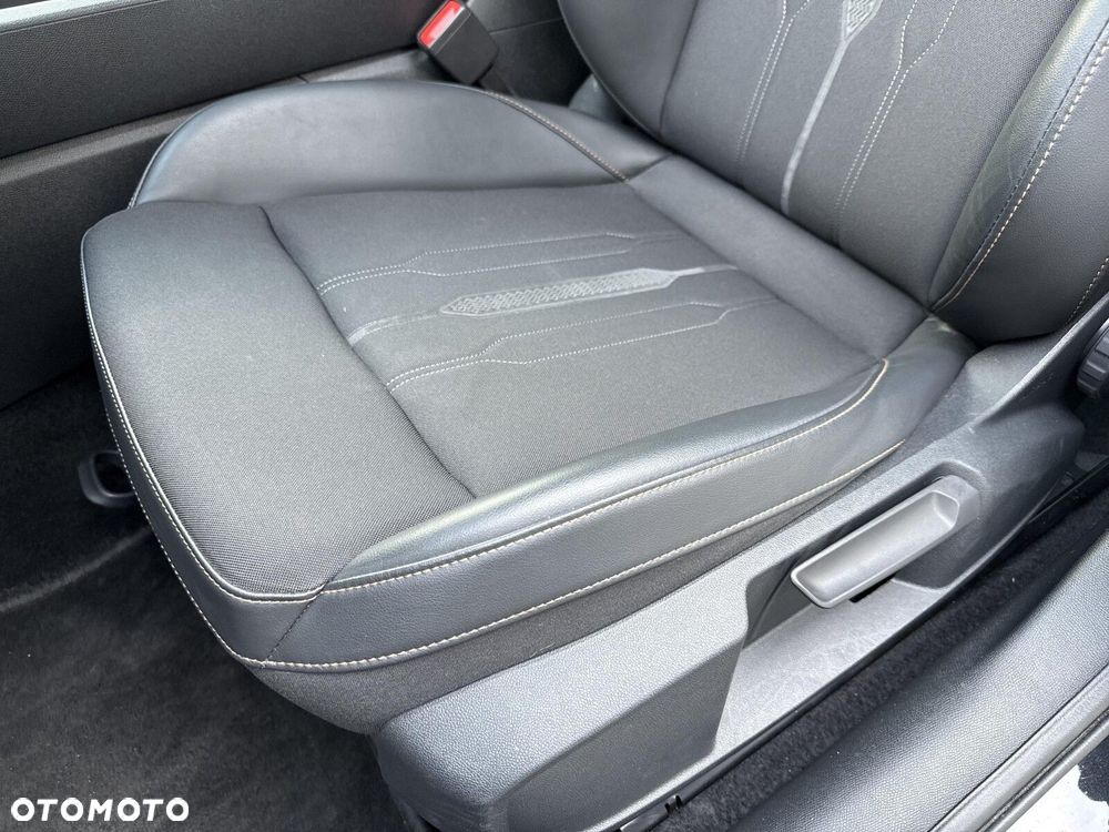 Cupra Formentor 2.0 TSI 4Drive VZ DSG - 18