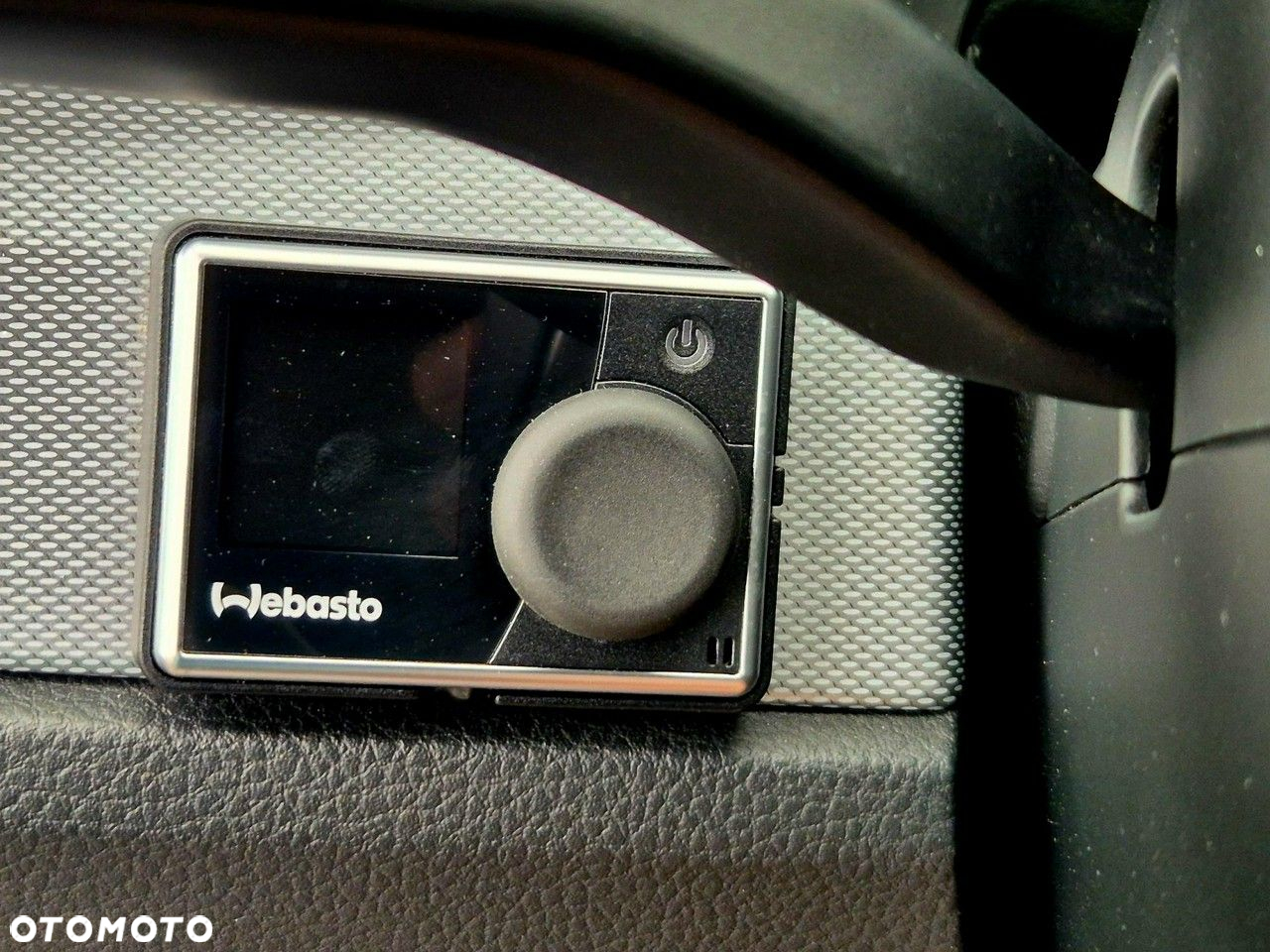 Volkswagen Multivan 2.0 BiTDI L1 Highline DSG - 24