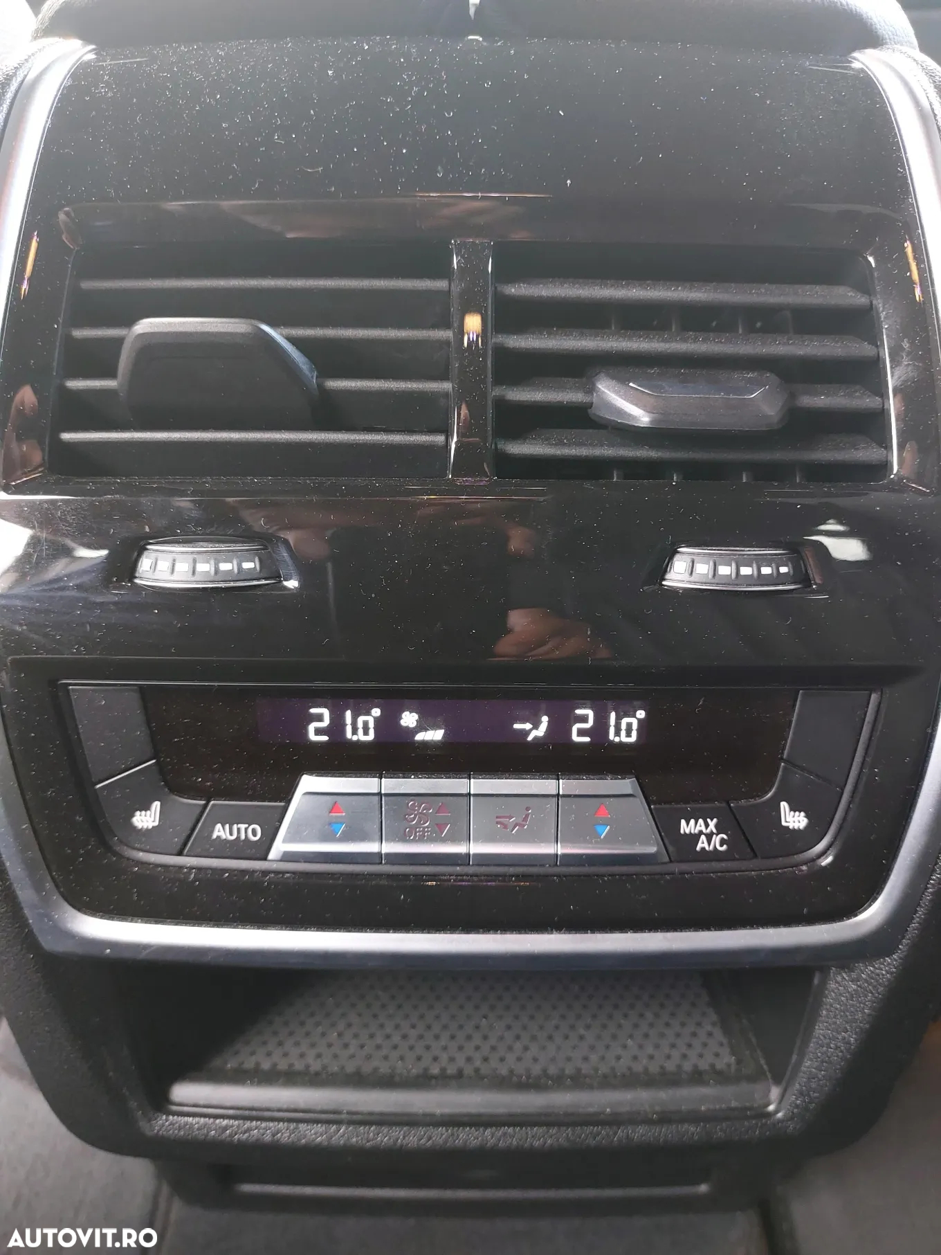 BMW X5 xDrive45e - 13