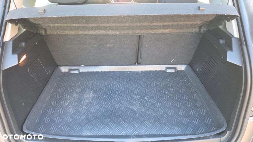 Renault Captur - 14