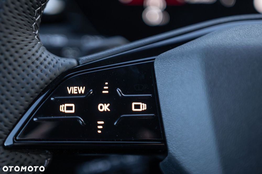 Audi Q5 40 TDI mHEV Quattro S Line S tronic - 25