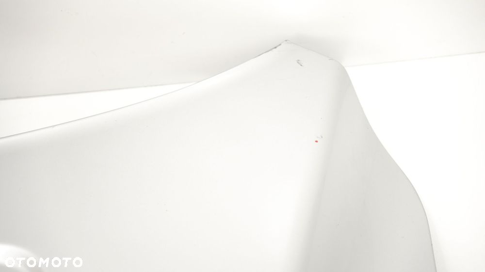 MASKA POKRYWA SILNIKA VOLVO XC90 06-10R 42600 - 8