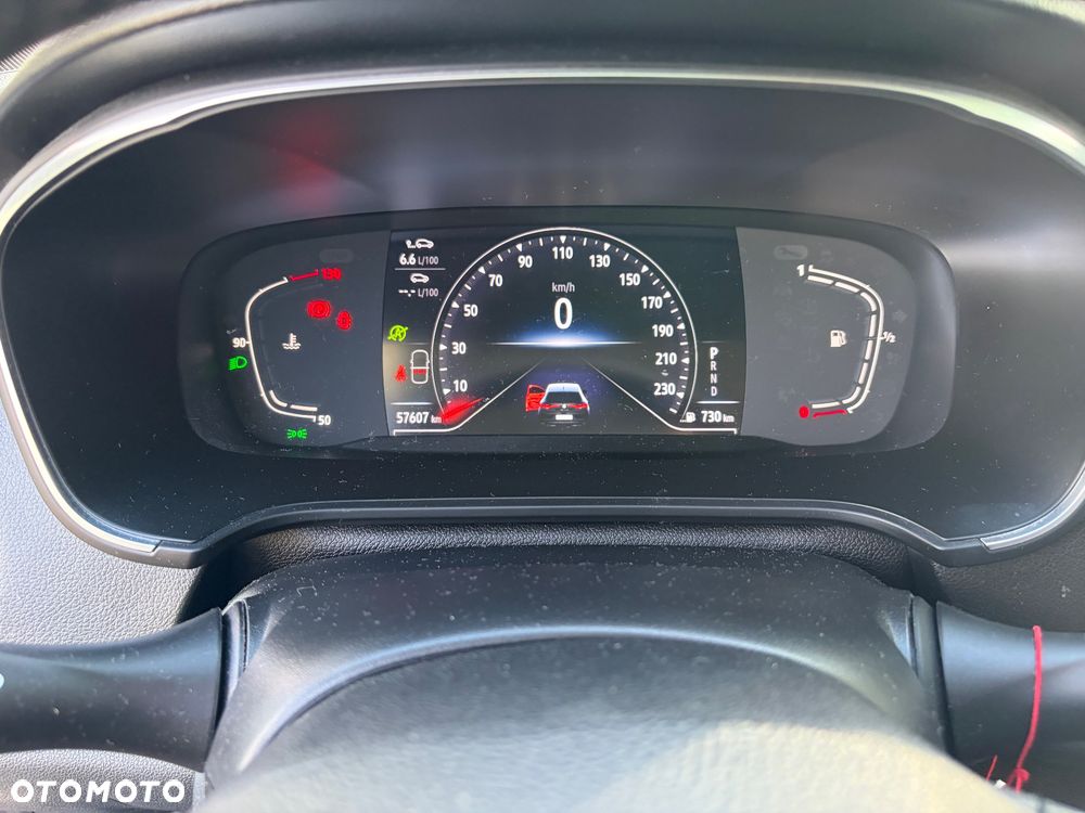 Renault Megane - 5