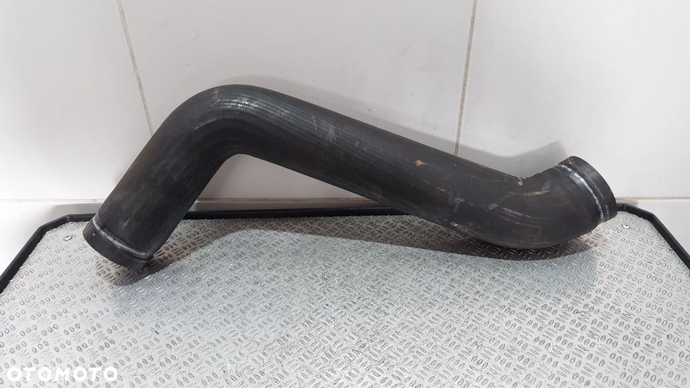 RURA INTERCOOLERA 3,0 HPI IVECO DAILY IV 4 R2021 NR 5801302591 - 3
