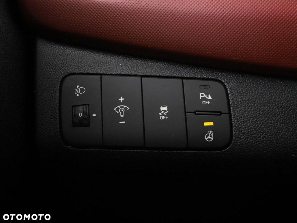 Hyundai i10 1.2 Style - 29