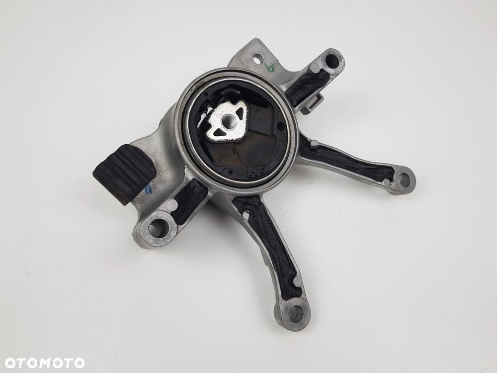 Poduszka łapa mocowanie silnika BMW G20 G21 2.0D 9454397 - 4