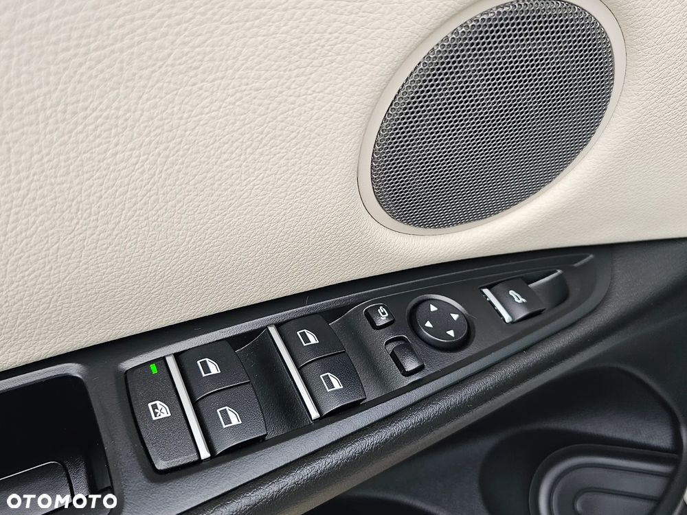 BMW X5 - 16