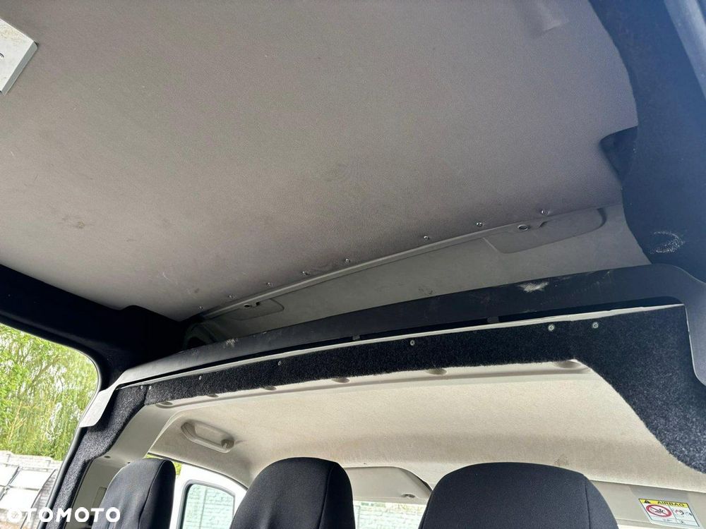 Citroën Jumper - 16