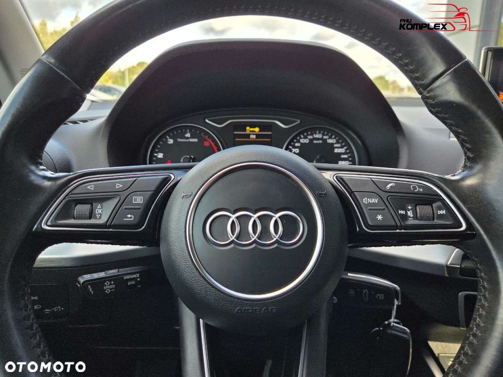 Audi Q2 - 19