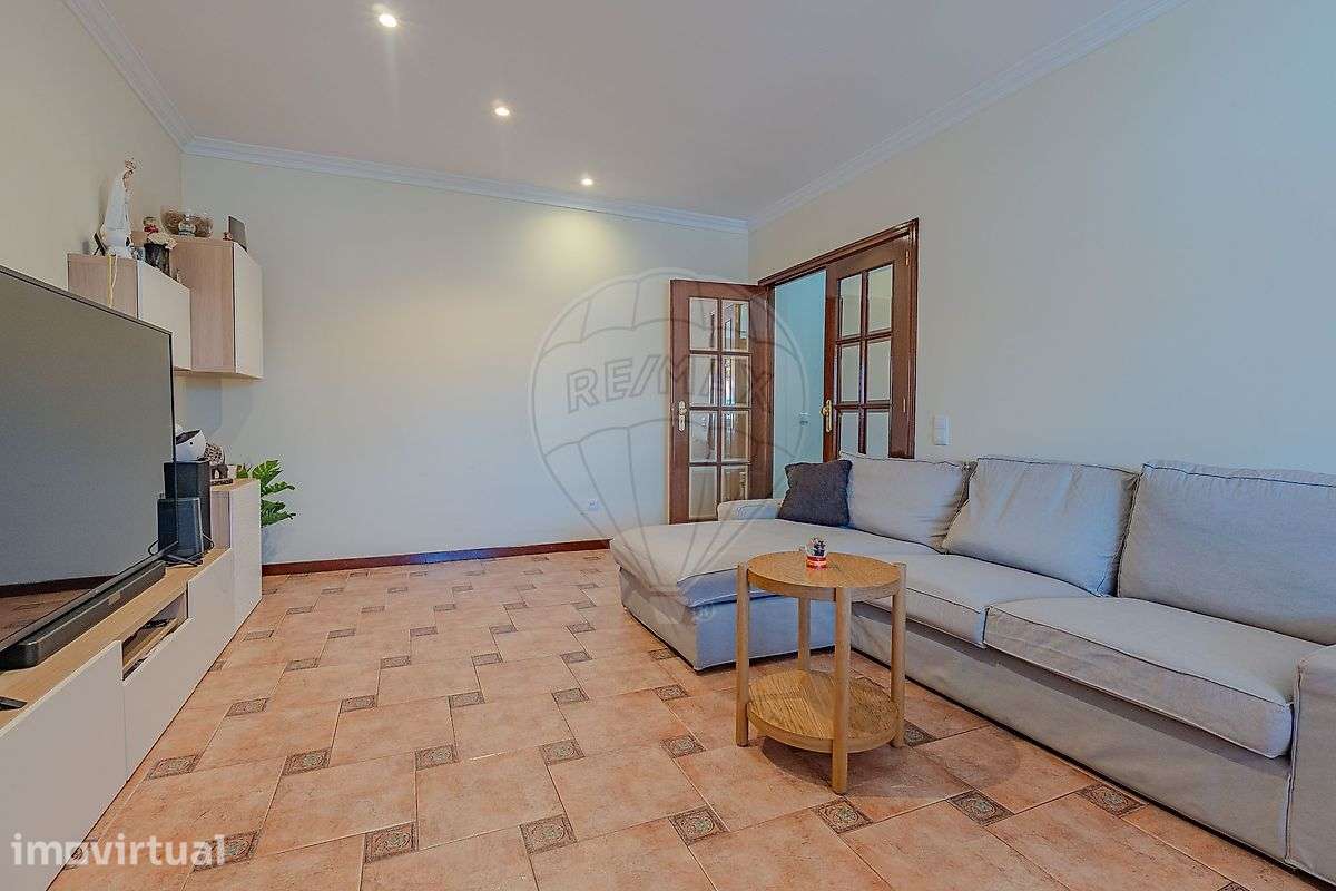 Apartamento T3 para venda - Grande imagem: 4/29
