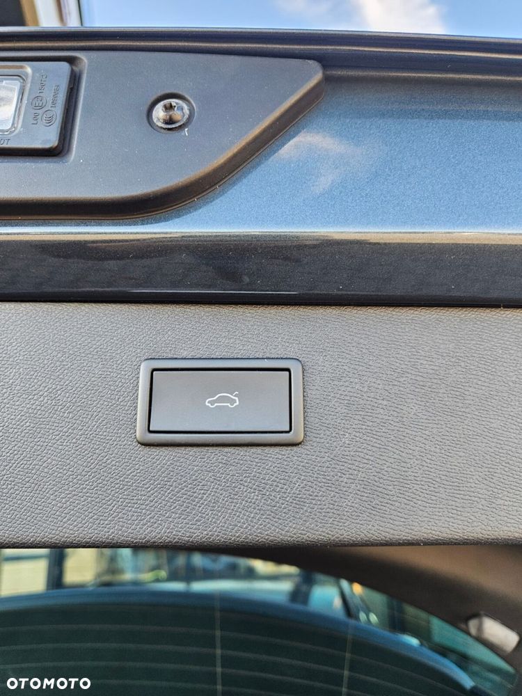 Cupra Formentor 2.0 TSI 4Drive DSG - 34