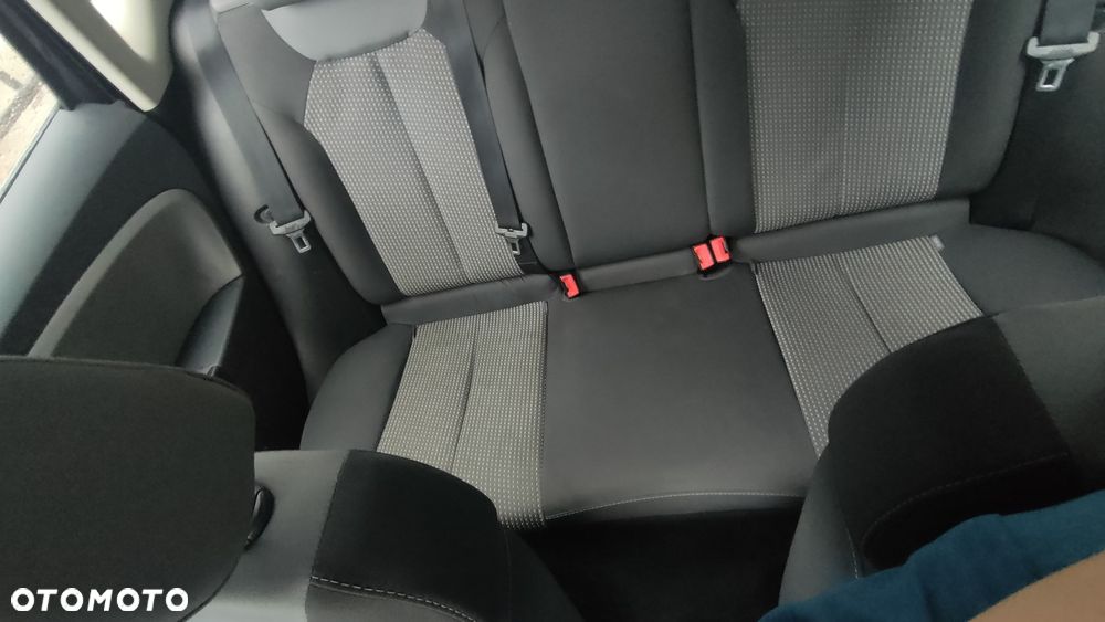 Seat Leon - 8