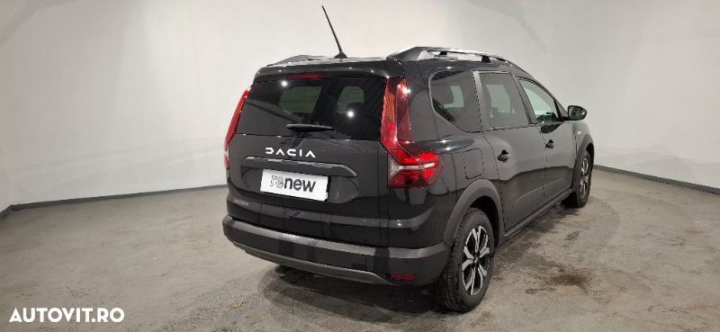 Dacia Jogger - 2