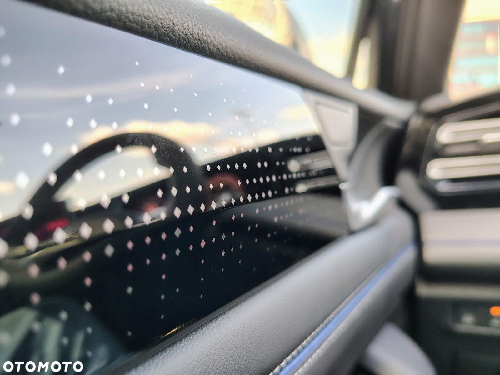 Volkswagen Tiguan - 34
