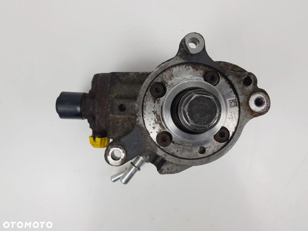 Pompa wtryskowa Ford Transit MK8 2.0 TDCI HG9Q-9B395-AA - 6