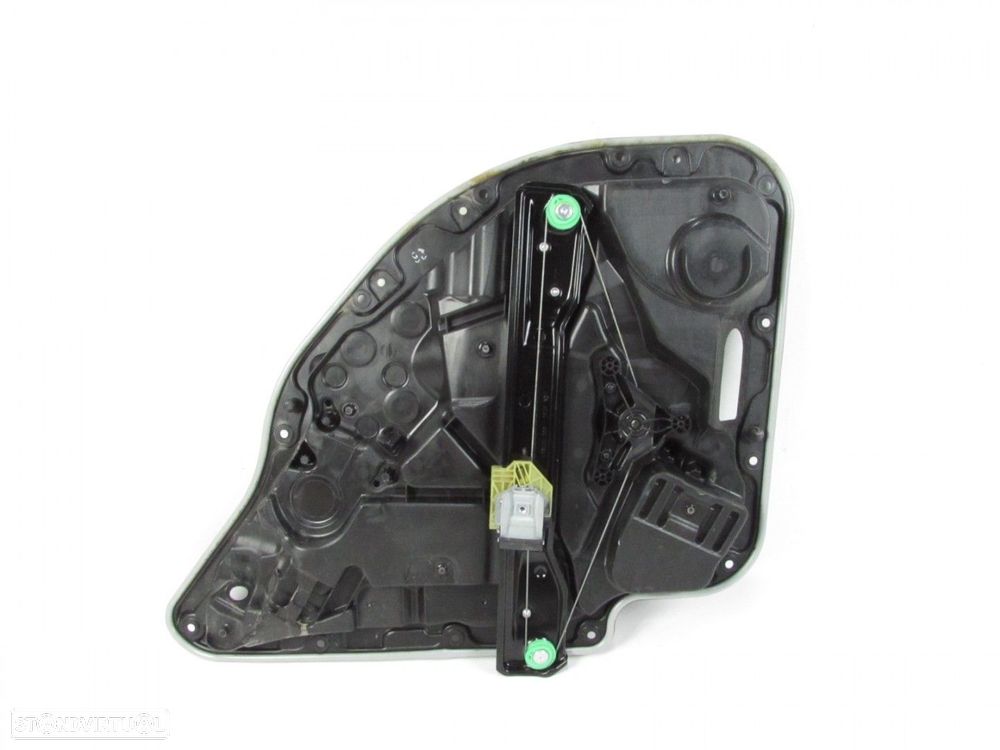 Elevador S/ Motor Esquerdo/Trás Seminovo/ Original MERCEDES-BENZ E-CLASS (W213)/... - 1