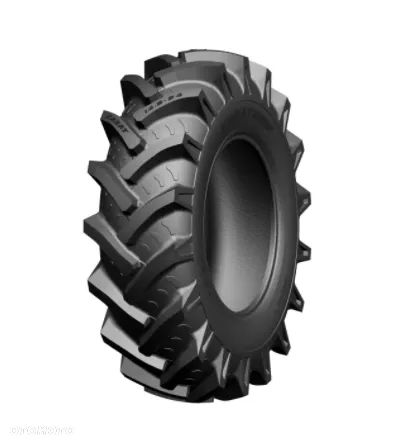 OPONA 18.4-34 KABAT SUPRA GRIP SGP-04 12PR 151A6 TT - 1