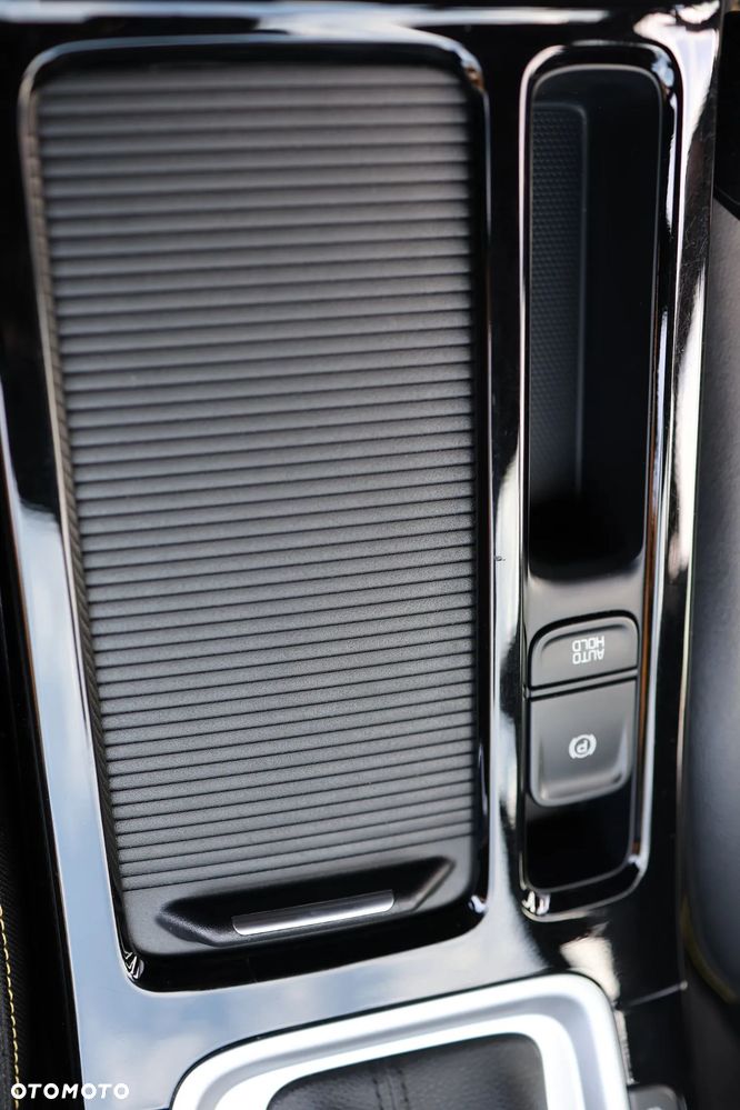 Kia XCeed 1.6 GDI PHEV L Business Line DCT - 31