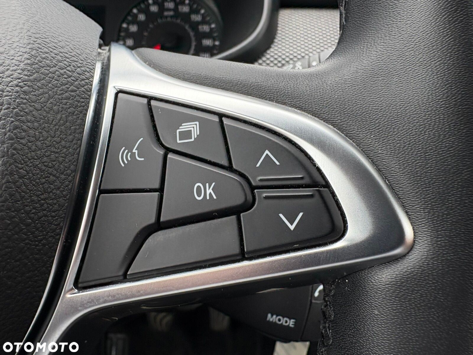 Dacia Jogger - 22