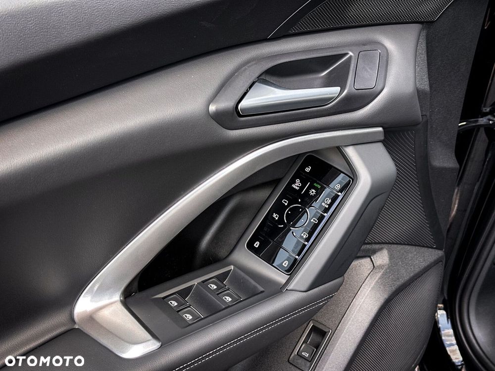 Audi Q5 - 14