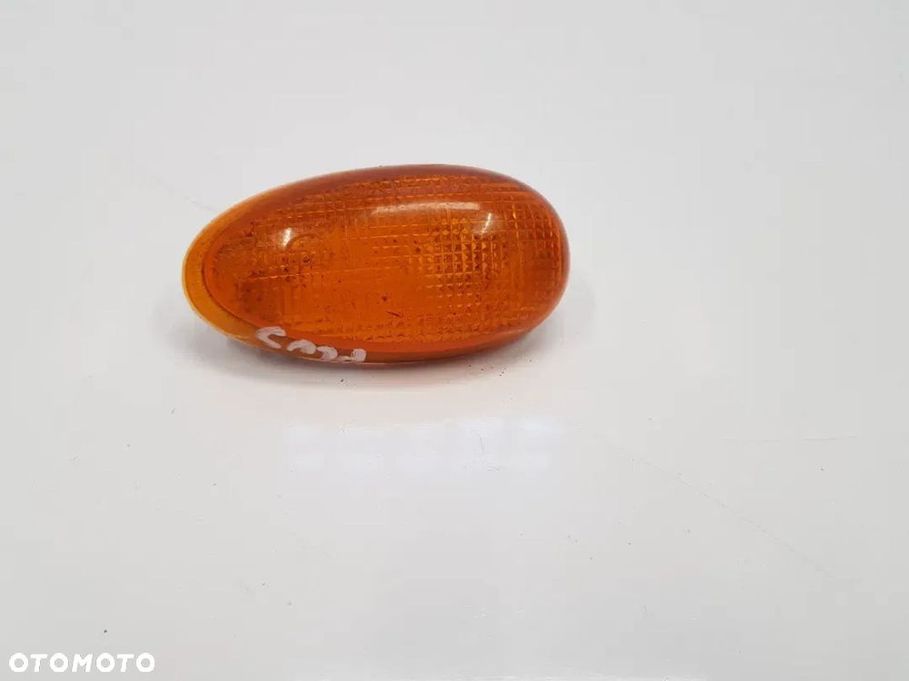 Kierunkowskaz boczny błotnika Polonez Plus 019823 - 1