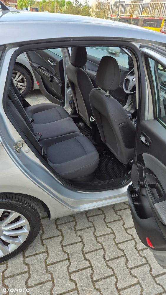 Fiat Bravo - 14
