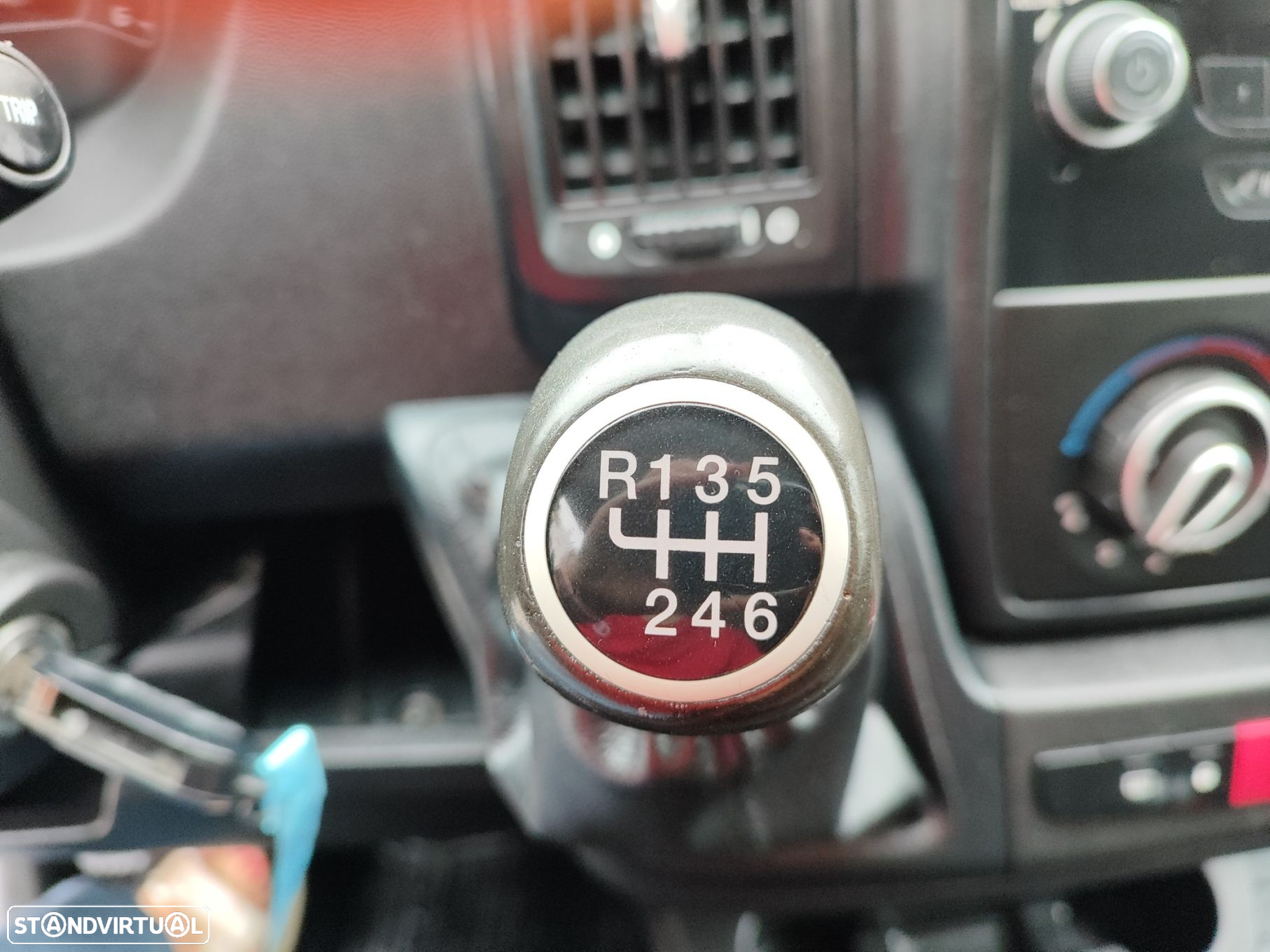 Peugeot Boxer 2.2 BlueHDi 333 L2H2 Pro - 11