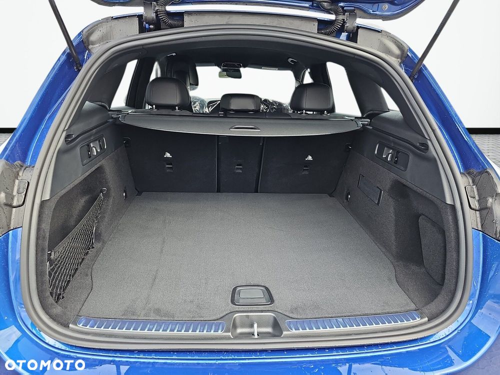 Mercedes-Benz GLC 220 d mHEV 4-Matic AMG Line - 17