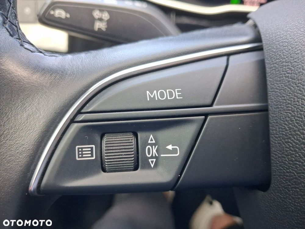 Audi Q3 - 19