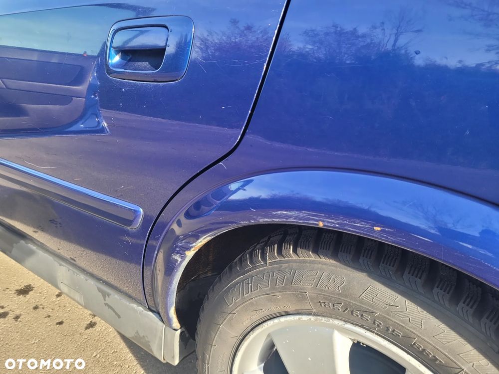 Opel Astra ver-iii-1-7-cdti-elegance - 14