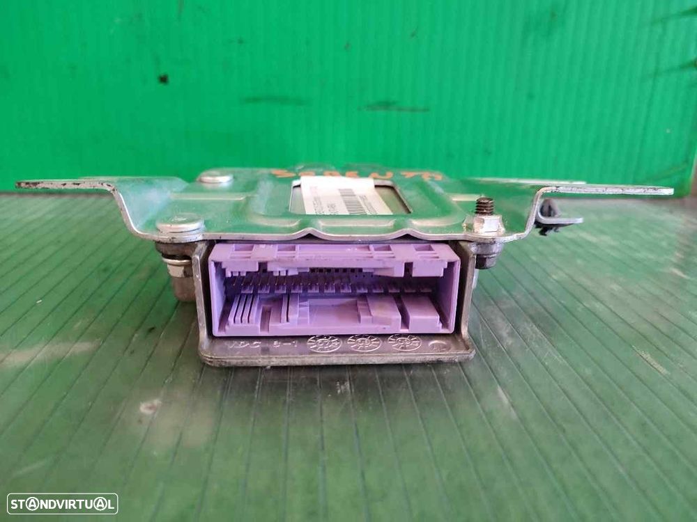 CENTRALINA AIRBAG KIA SORENTO I 2002 - 3