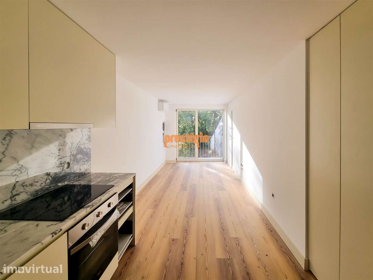 Apartamento T2 Venda - Grande imagem: 4/15