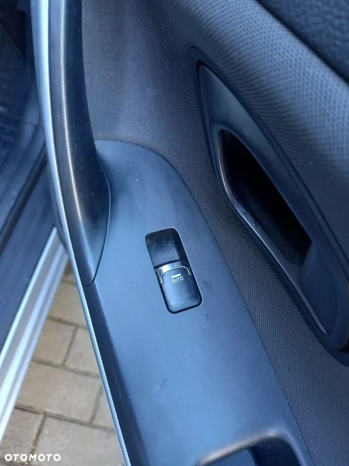 Kia Ceed Cee'd 1.6 CRDi M - 14