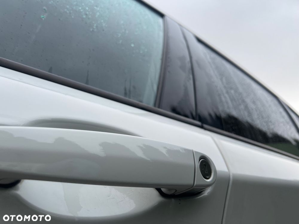 BMW Seria 1 125d Sport-Aut - 24