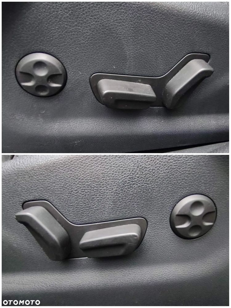 Peugeot 508 BlueHDi 120 EAT6 Stop&Start Allure - 23