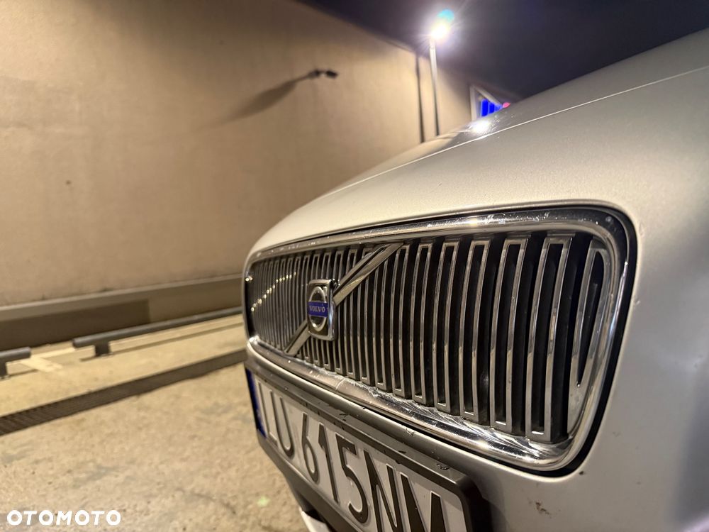 Volvo V50 2.0D Momentum - 15
