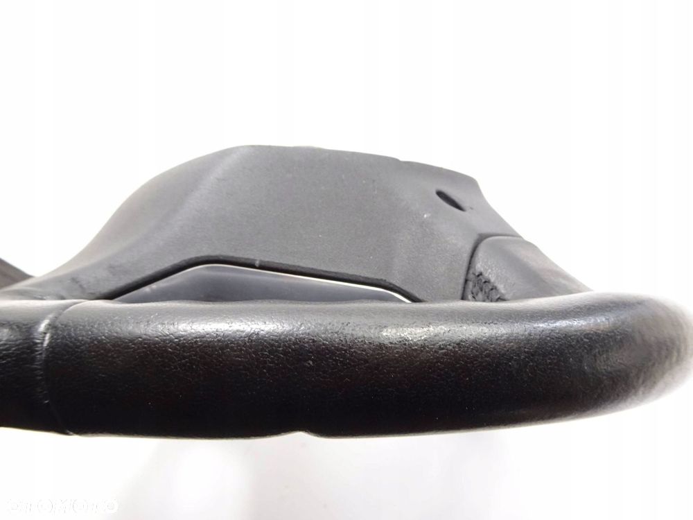 kierownica skora ford fiesta mk7 lift c1bb3600ea - 10