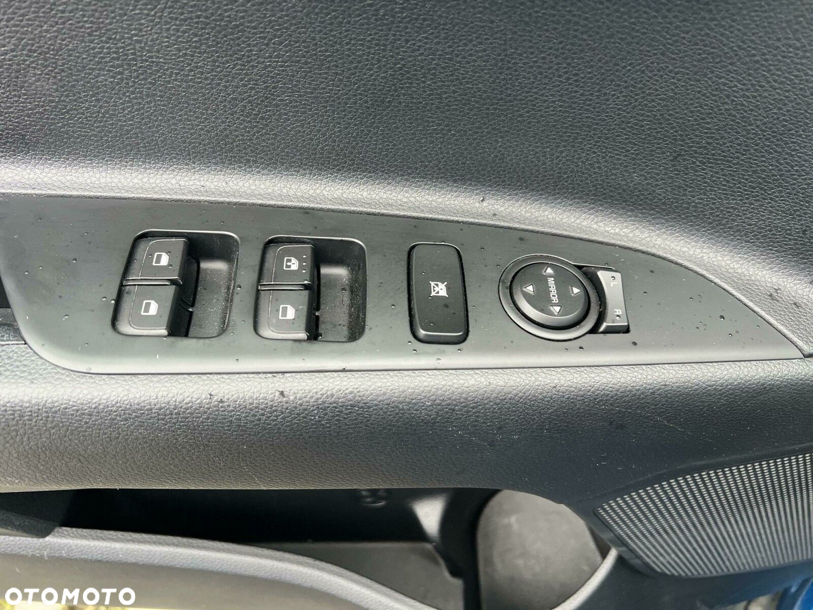 Kia Stonic - 19