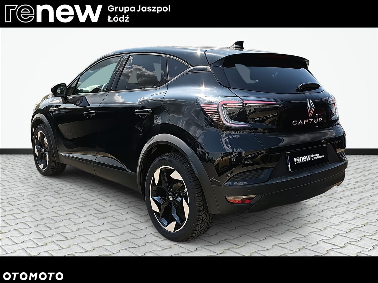 Renault Captur - 3
