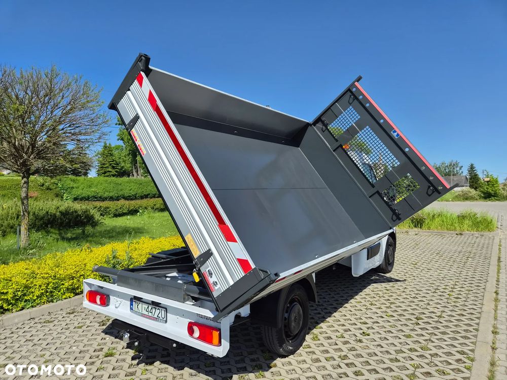 Renault Master - 18