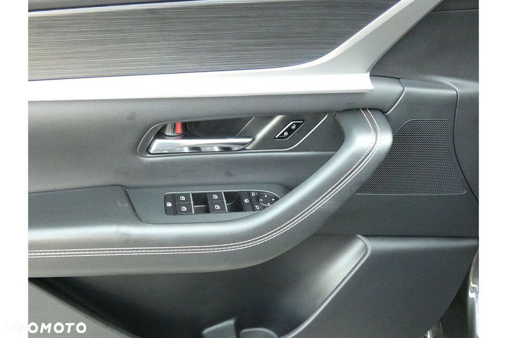 Mazda CX-80 - 17