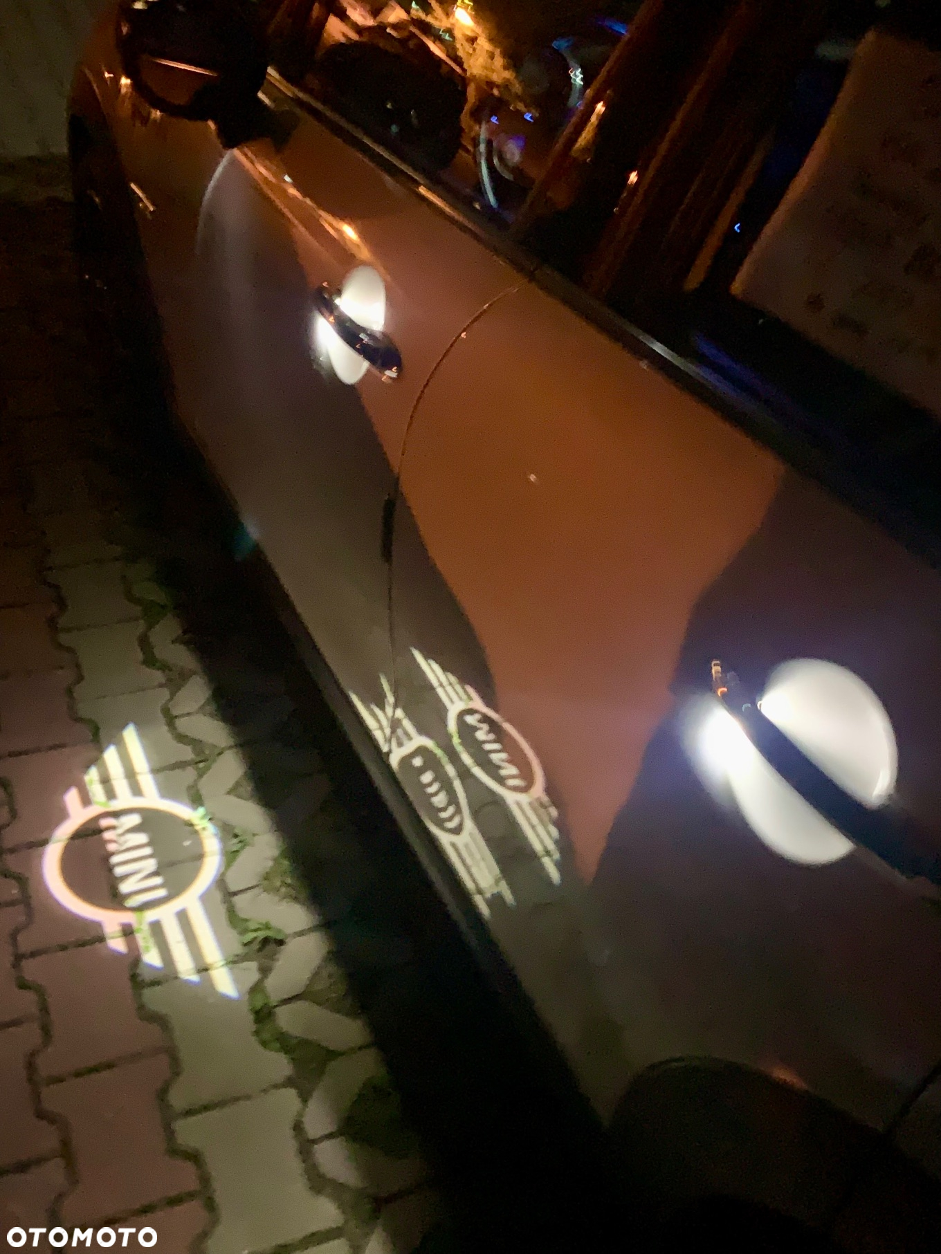 MINI Cooper Standard - 27