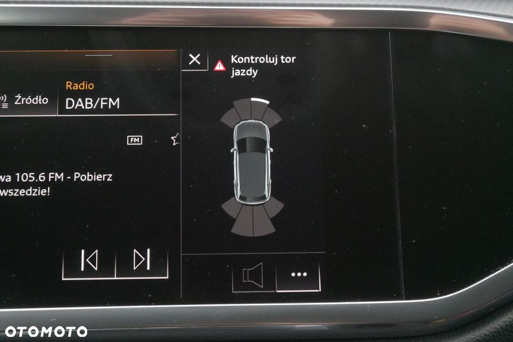 Audi Q3 2.0 TDI S tronic - 20