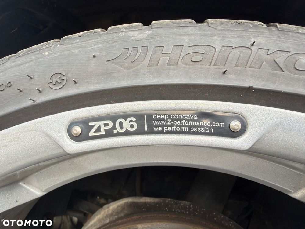 BMW Seria 3 - 20