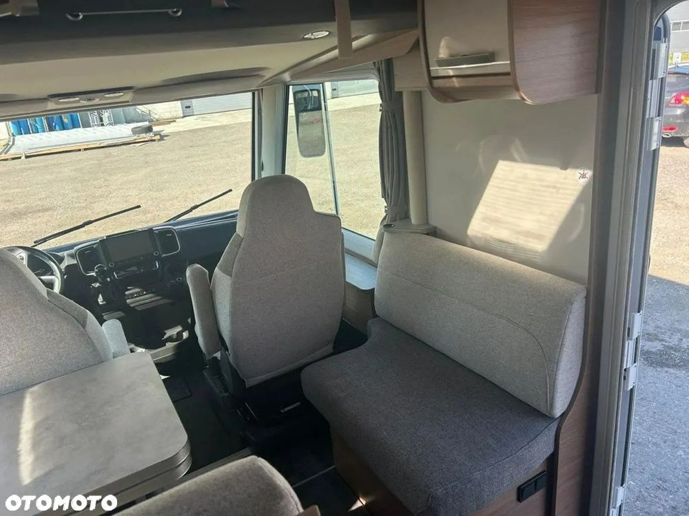 Fiat Ducato - 15